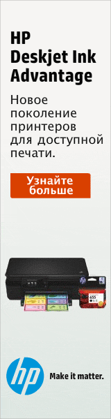 Курсовая работа по теме Разработка контроллера матричной клавиатуры на микроконтроллере К1816ВЕ48 